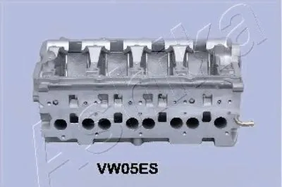 Головка цилиндра ASHIKA купить