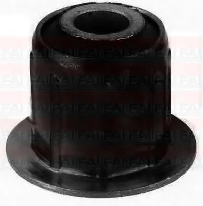 Подвеска, рычаг независимой подвески колеса FAI AutoParts купить