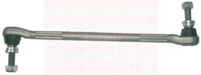 Тяга / стойка, стабилизатор FAI AutoParts купить