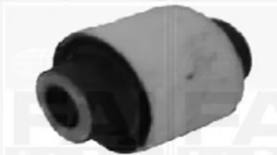 Подвеска, рычаг независимой подвески колеса FAI AutoParts купить