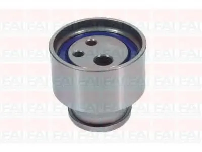 Натяжной ролик, ремень ГРМ FAI AutoParts купить