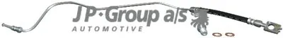 Тормозной шланг JP Group JP GROUP купить