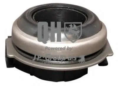 Выжимной подшипник QH JP GROUP купить