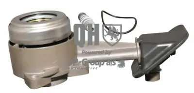 Выжимной подшипник QH JP GROUP купить