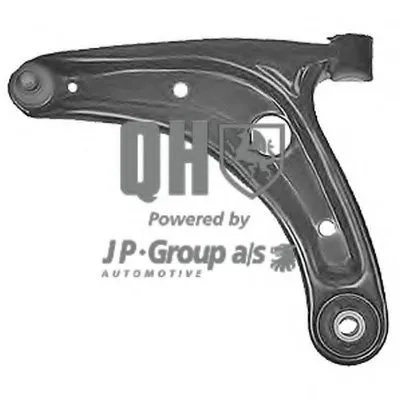 Рычаг независимой подвески колеса, подвеска колеса QH JP GROUP купить