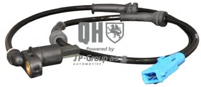 Датчик, частота вращения колеса QH JP GROUP купить