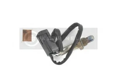 Лямда-зонд Kerr Nelson STANDARD купить