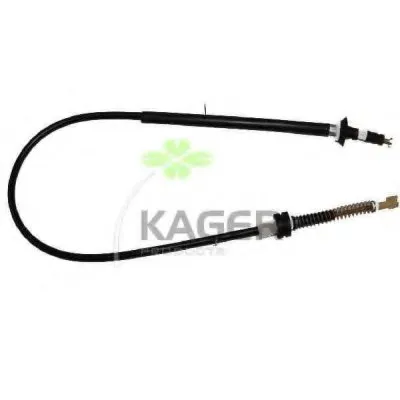 Газопровод KAGER купить