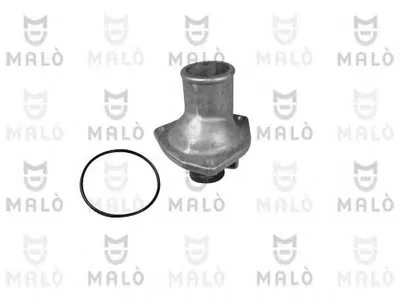 Термостат, охлаждающая жидкость MALÒ купить