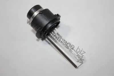 лампа основной фары Erstausrüster AUTOMEGA купить