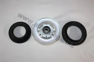 Опора стойки амортизатора AutoMega Premium AUTOMEGA купить