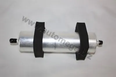 Топливный фильтр AutoMega Premium AUTOMEGA купить