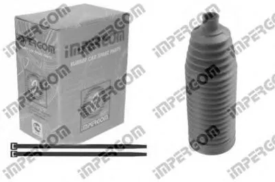 Комплект пылника, рулевое управление ORIGINAL IMPERIUM купить