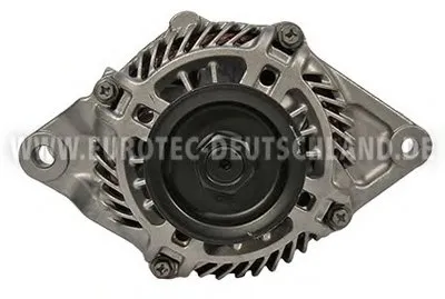 Генератор EUROTEC купить