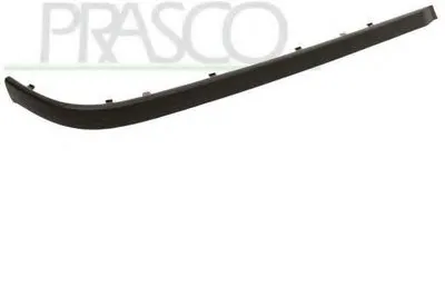 Облицовка / защитная накладка, буфер PRASCO купить