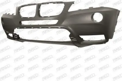 Буфер Premium PRASCO купить