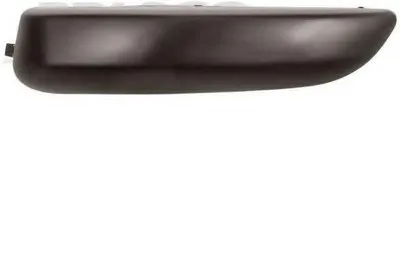 Облицовка / защитная накладка, буфер PRASCO купить