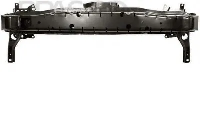 Носитель, буфер PRASCO купить