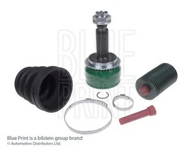 Шарнирный комплект, приводной вал BLUE PRINT купить