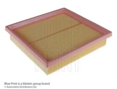 Воздушный фильтр BLUE PRINT купить