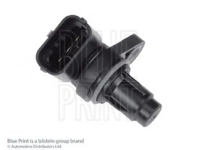 Датчик, положение распределительного вала BLUE PRINT купить