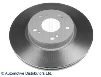 Тормозной диск BLUE PRINT купить