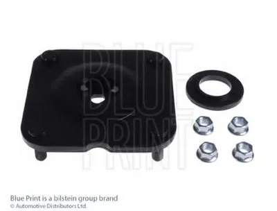 Подвеска, амортизатор BLUE PRINT купить