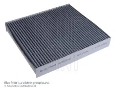 Фильтр, воздух во внутренном пространстве BLUE PRINT купить
