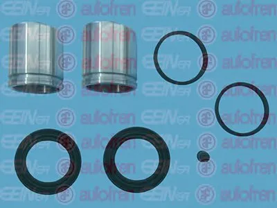 Ремкомплект, тормозной суппорт AUTOFREN SEINSA купить