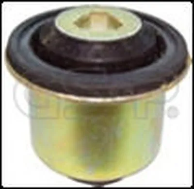 Подвеска, рычаг независимой подвески колеса GSP купить