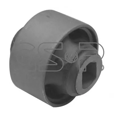 Втулка, рычаг колесной подвески GSP купить