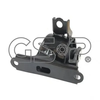 Кронштейн, подвеска двигателя GSP купить