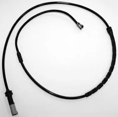 Сигнализатор, износ тормозных колодок ADVANCE OPEN PARTS купить