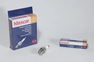 Свеча зажигания KLAXCAR FRANCE купить