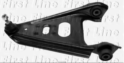 Рычаг независимой подвески колеса, подвеска колеса FIRST LINE купить