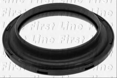 Подшипник качения, опора стойки амортизатора FIRST LINE купить
