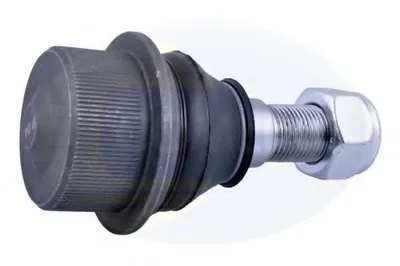 Шаровой шарнир COMLINE купить