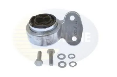 Подвеска, рычаг независимой подвески колеса COMLINE купить