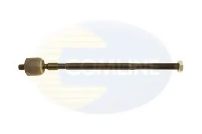 Осевой шарнир, рулевая тяга COMLINE купить