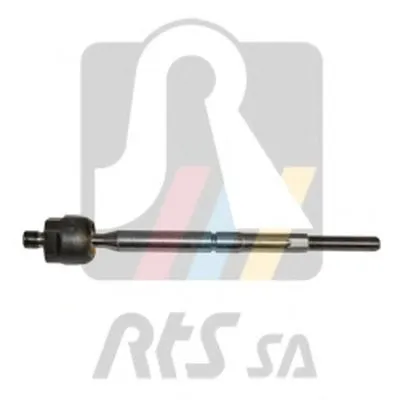 Осевой шарнир, рулевая тяга RTS купить