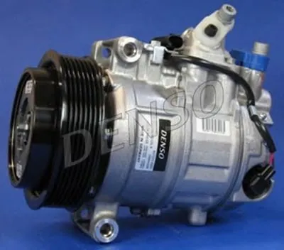 Компрессор, кондиционер NPS купить