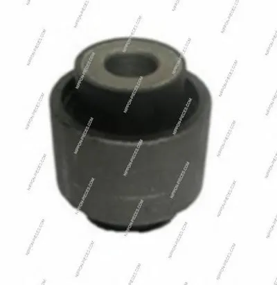 Втулка, рычаг колесной подвески NPS купить