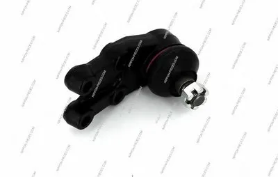 Шаровой шарнир NPS купить