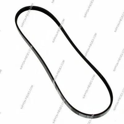 V-Ribbed Belts NPS купить