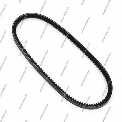 V-Ribbed Belts NPS купить