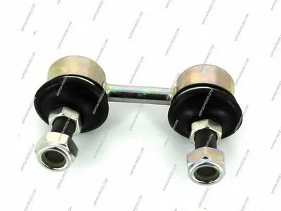 Тяга / стойка, стабилизатор NPS купить