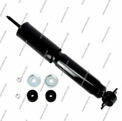 Амортизатор NPS купить