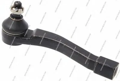 Угловой шарнир, продольная рулевая тяга NPS купить