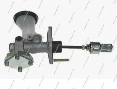 Главный цилиндр, система сцепления NPS купить