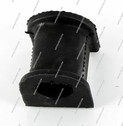 Втулка, рычаг колесной подвески NPS купить